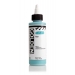 Array.produit_nom_nom