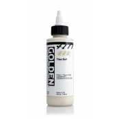 Encre Acrylic High Flow Golden I 119ml Chamois Titane