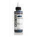 Array.produit_nom_nom
