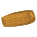 Array.produit_nom_nom