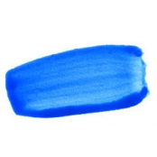 Encre Acrylic High Flow Golden V 119ml Bleu Fluorescent