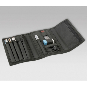 CLSTA - 4013695264547 - Copic - Marqueur Calibré Multiliner SP manga Copic Trousse Etudiant A