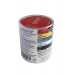 Array.produit_nom_nom