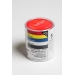 Array.produit_nom_nom