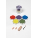 Array.produit_nom_nom