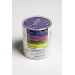 Array.produit_nom_nom