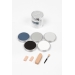 Array.produit_nom_nom