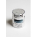 Array.produit_nom_nom