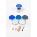 Array.produit_nom_nom