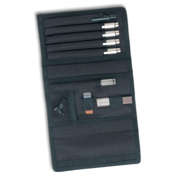 CLSTB - 4013695264554 - Copic - Marqueur Calibré Multiliner SP manga Copic Trousse Etudiant B