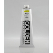 Peinture Acrylic HB Golden IX 150ml Jaune Vanadate de Bismuth