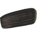 Array.produit_nom_nom