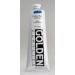 Array.produit_nom_nom