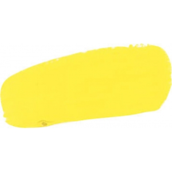 TT-01120 - 0738797112032 - Golden - Peinture Acrylic HB Golden VII 150ml Jaune Cadmium Clair
