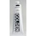 Array.produit_nom_nom