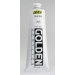 Array.produit_nom_nom