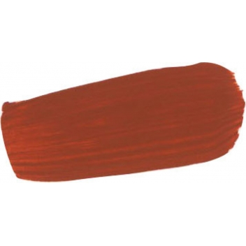 TT-01202 - 0738797120235 - Golden - Peinture Acrylic HB Golden I 150ml Jaune Mars