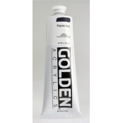 Peinture Acrylic HB Golden II 150ml Gris Payne