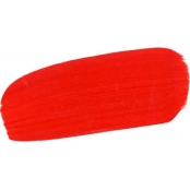 Peinture Acrylic HB Golden VIII 150ml Rouge Pyrrole Clair