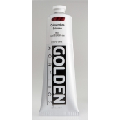 Peinture Acrylic HB Golden VII 150ml Carminée Quinacridone