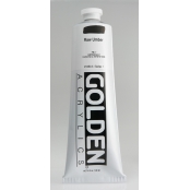 Peinture Acrylic HB Golden I 150ml Terre d'ombre Naturel