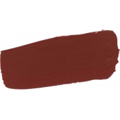 Peinture Acrylic HB Golden I 150ml Rouge Oxyde