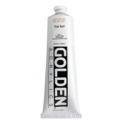 Peinture Acrylic HB Golden I 150ml Chamois Titane