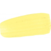 Peinture Acrylic HB Golden I 150ml Jaune Titane