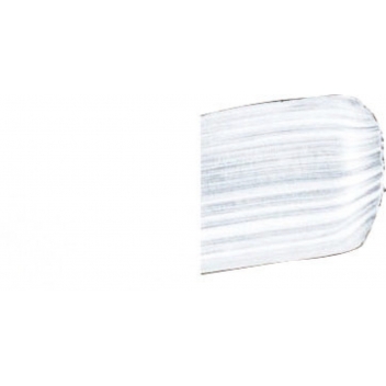 TT-01380 - 0738797138032 - Golden - Peinture Acrylic HB Golden I 150ml Blanc Titane - 2