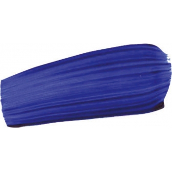 TT-01400 - 0738797140035 - Golden - Peinture Acrylic HB Golden II 150ml Bleu Outremer - 2