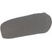 Array.produit_nom_nom