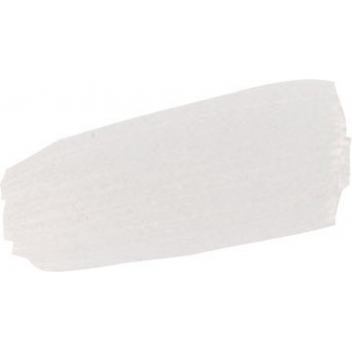 TT-01448 - 0738797144835 - Golden - Peinture Acrylic HB Golden I 150ml Gris Neutre n°8