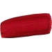 Array.produit_nom_nom