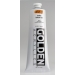 Array.produit_nom_nom