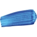 Array.produit_nom_nom
