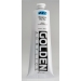 Array.produit_nom_nom