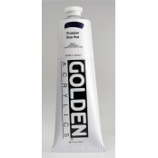 Peinture Acrylic HB Golden IV 150ml Teinte Bleu Prusse