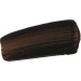 Array.produit_nom_nom