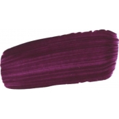 Peinture Acrylic HB Golden III 150ml Violet Cobalt