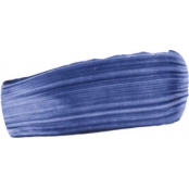 Peinture Acrylic HB Golden I 150ml Bleu Email