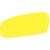 Peinture Acrylic HB Golden II 150ml Jaune Primaire