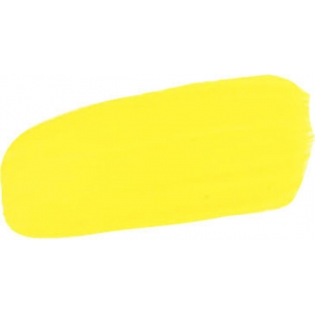 TT-01530 - 0738797153035 - Golden - Peinture Acrylic HB Golden II 150ml Jaune Primaire - 2