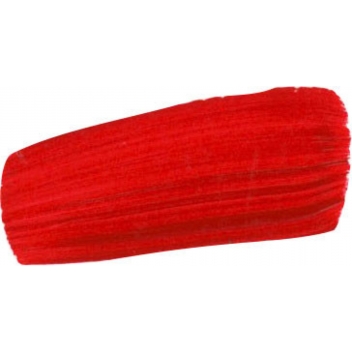 TT-01552 - 0738797155237 - Golden - Peinture Acrylic HB Golden IV 150ml Rouge Cadmium Moyen - 2