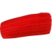 Array.produit_nom_nom
