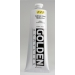 Array.produit_nom_nom