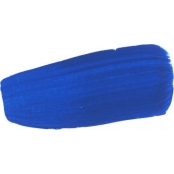 Peinture Acrylic HB Golden II 150ml Teinte Bleu Cobalt