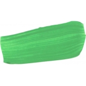 Peinture Acrylic HB Golden III 150ml Vert Clair (Nuance Bleu)