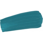 Peinture Acrylic HB Golden III 150ml Turquoise Clair (Phthalo)