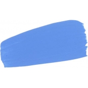 Peinture Acrylic HB Golden II 150ml Bleu Outremer