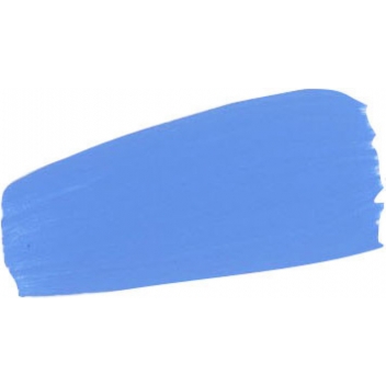 TT-01566 - 0738797156630 - Golden - Peinture Acrylic HB Golden II 150ml Bleu Outremer